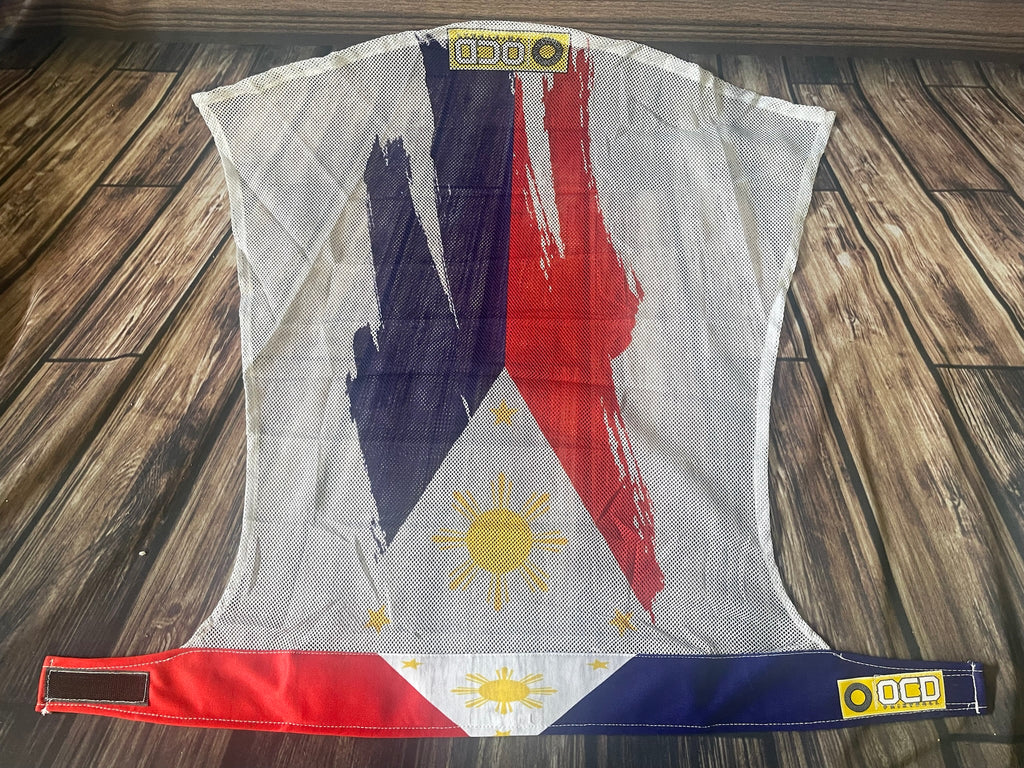 Philippines