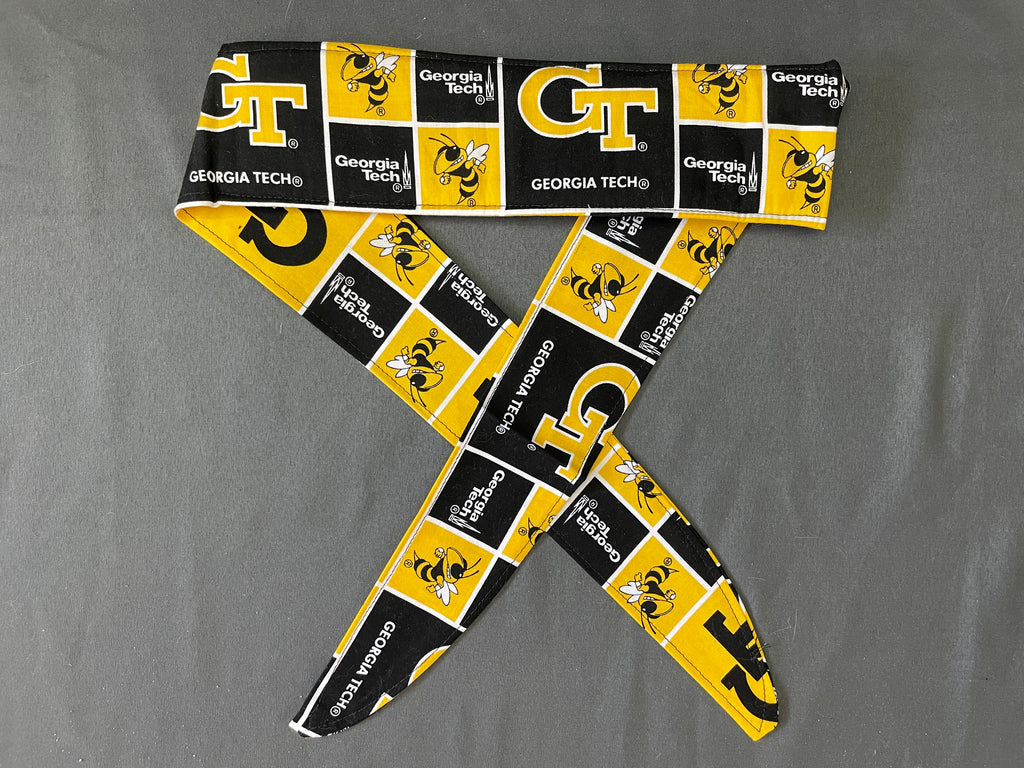 Georgia Tech