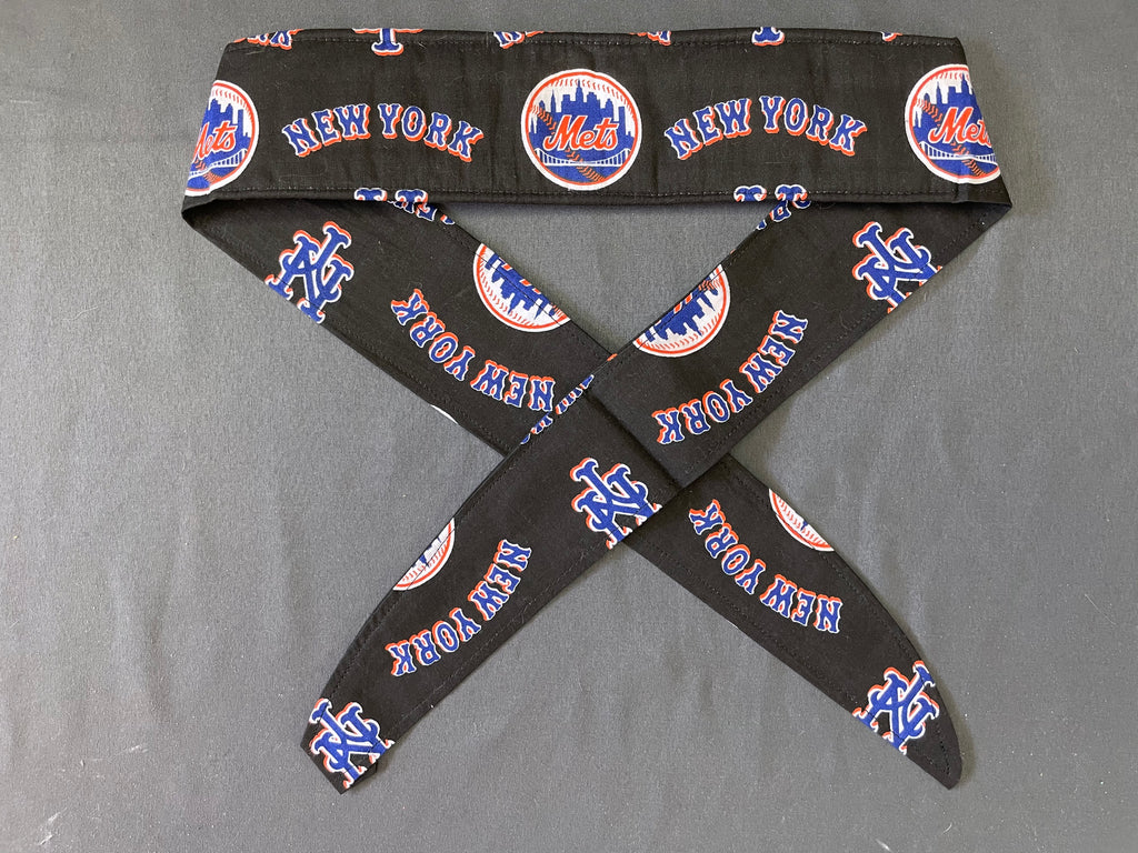 Mets