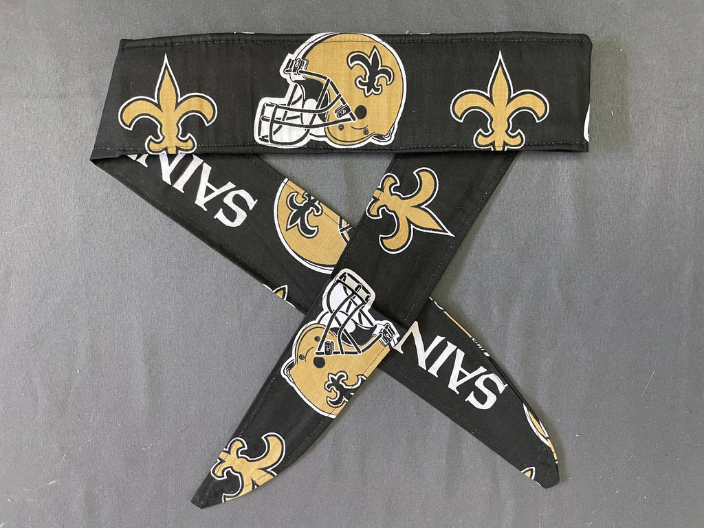 Saints
