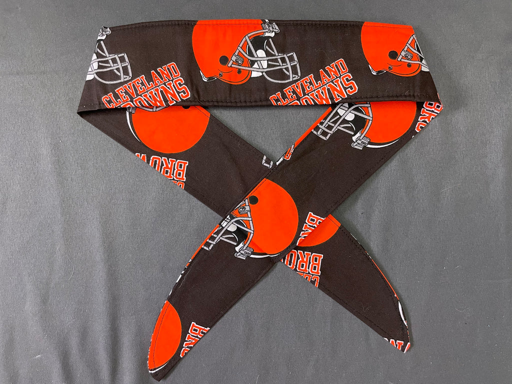 Browns