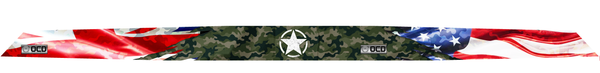 * ION 2026 - Pre-Sale Allied Forces - PICK UP ONLY AT SKIRMISH July 8th-12th