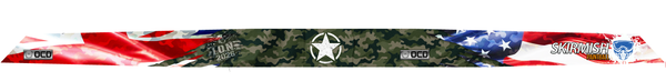 * ION 2026 - Pre-Sale Allied Forces - PICK UP ONLY AT SKIRMISH July 8th-12th