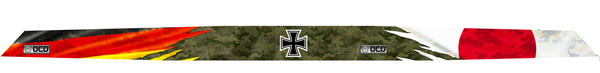 * ION 2026 - Pre-Sale Axis Forces - PICK UP ONLY AT SKIRMISH July 8th-12th
