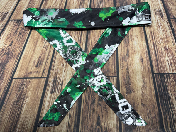 Splatter