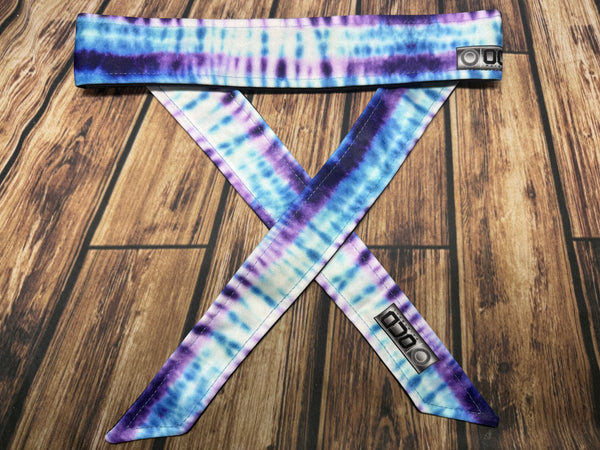 TieDye