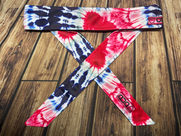 TieDye V2