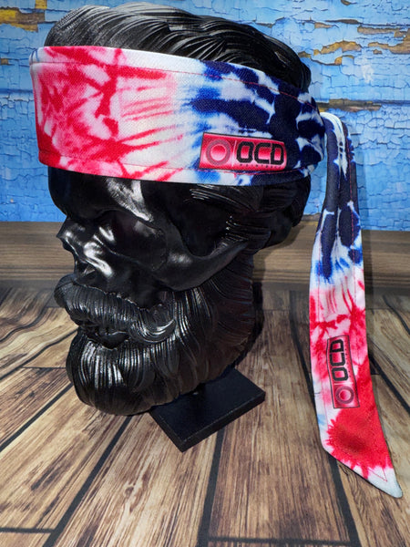TieDye V2