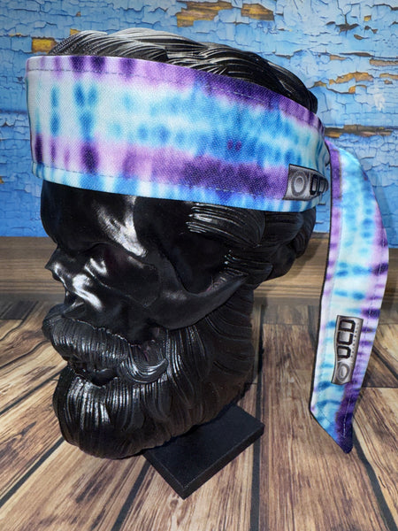TieDye