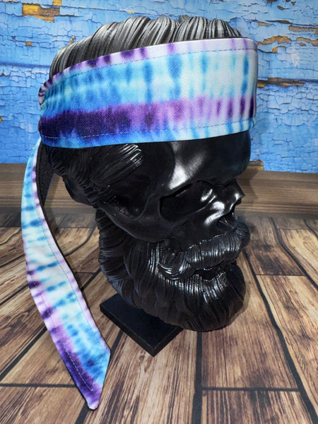 TieDye