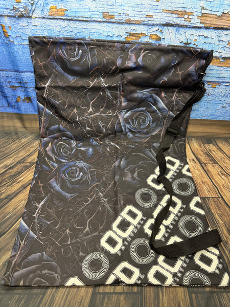 Darkside Pod Bag