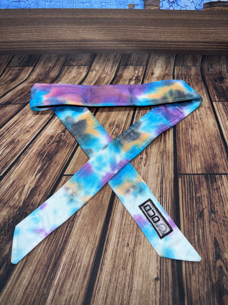 DROP 6/19 - Blurple