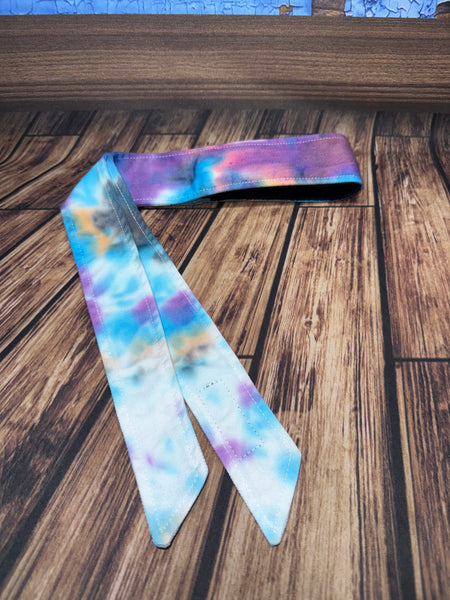 DROP 6/19 - Blurple