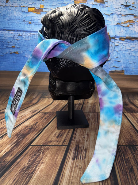 DROP 6/19 - Blurple