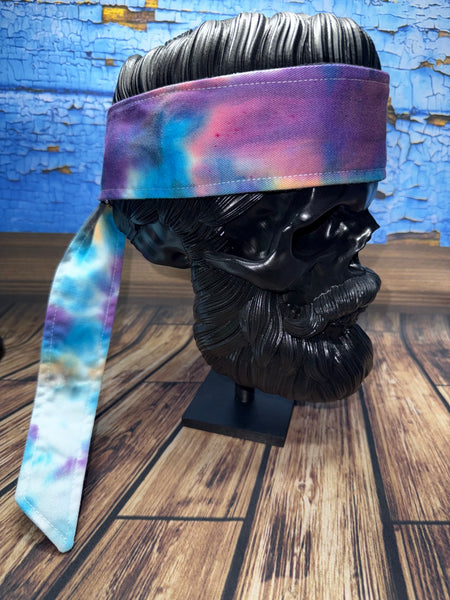 DROP 6/19 - Blurple