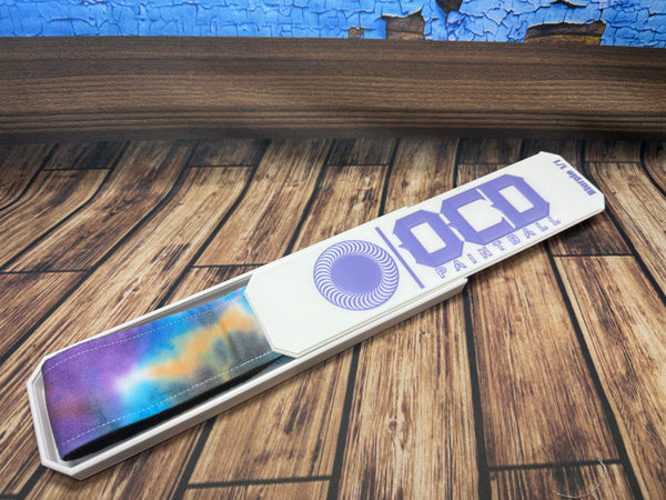 DROP 6/19 - Blurple