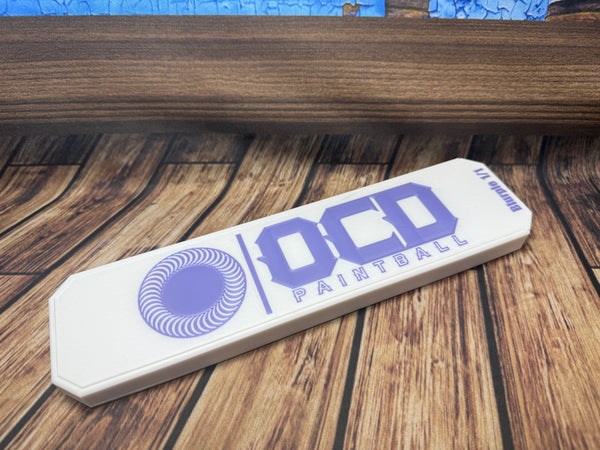 DROP 6/19 - Blurple