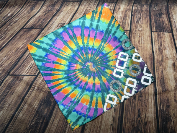 TieDye