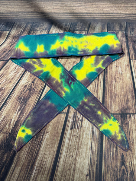 Taste The Rainbow - Green