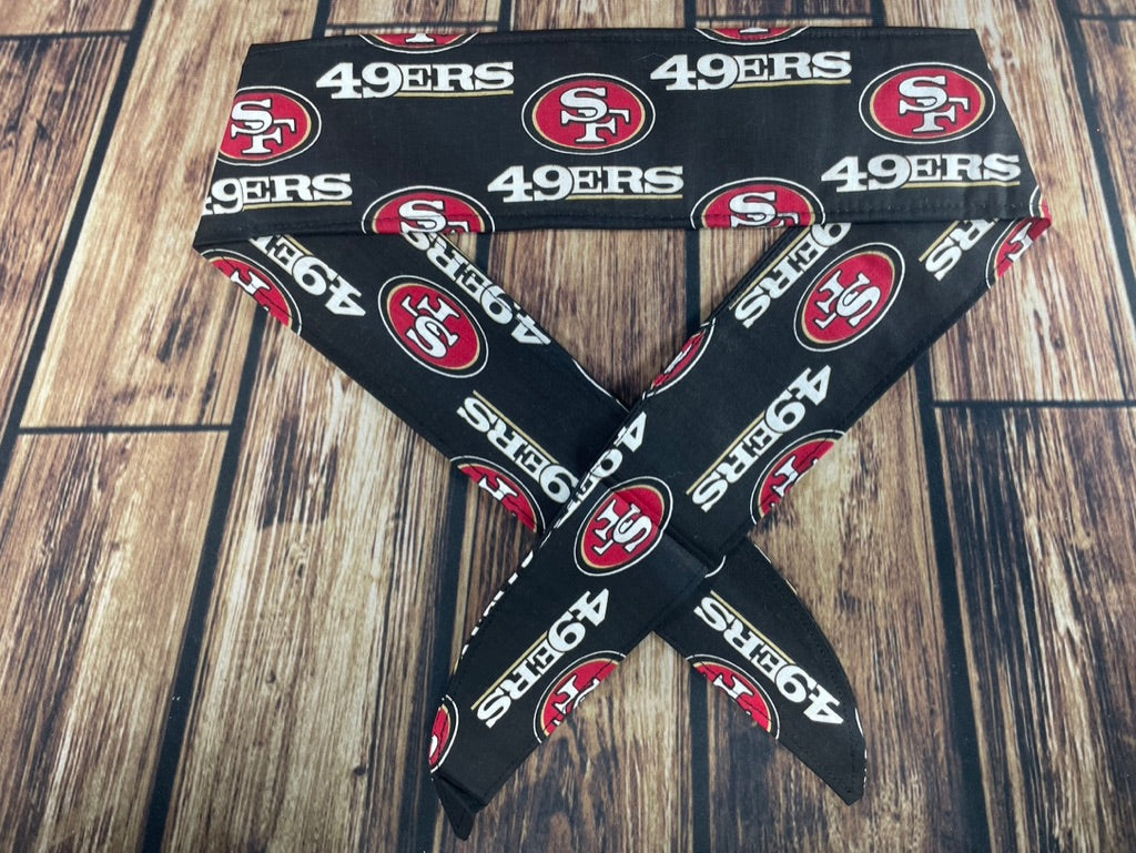 Niners