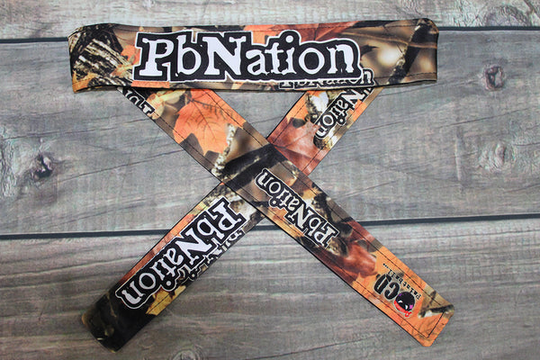 PBNation - Camo