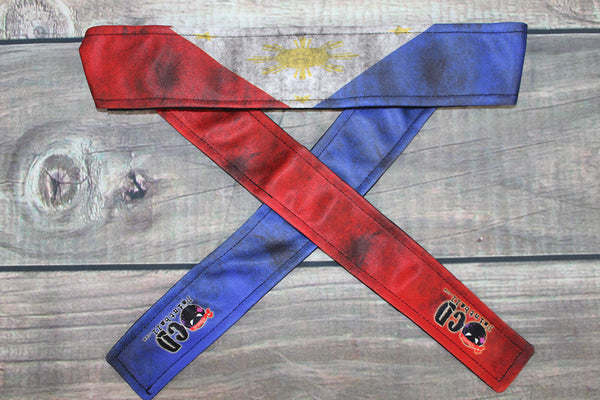 Flags - Philippines