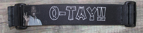 O-Tay