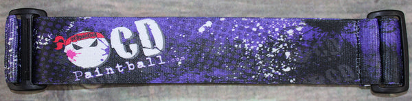OCD Team Strap