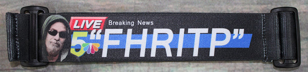 FHRITP