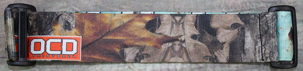 Real Rust Two Faced