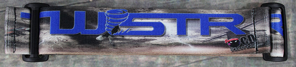 Twister - twstr