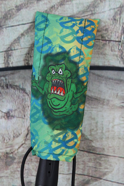 Slimer