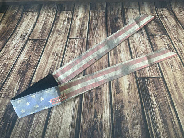 Old Glory