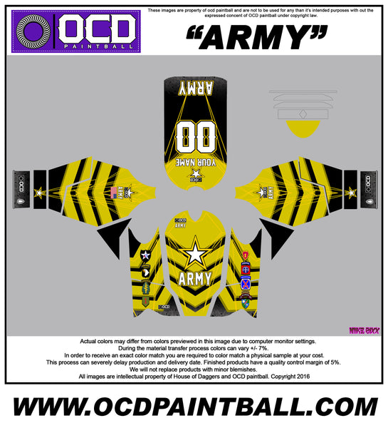 Army