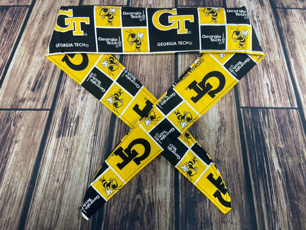 GT