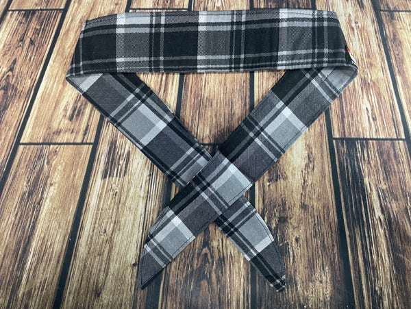 Plaid