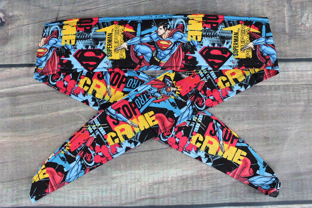 Super