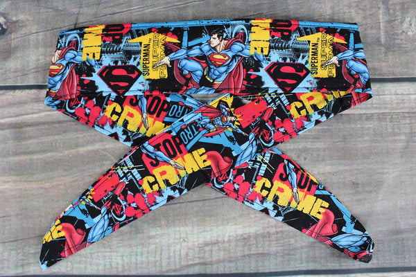 Super