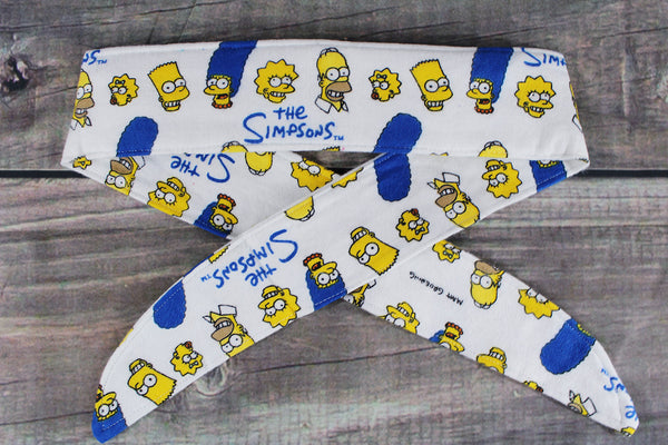 Simpsons