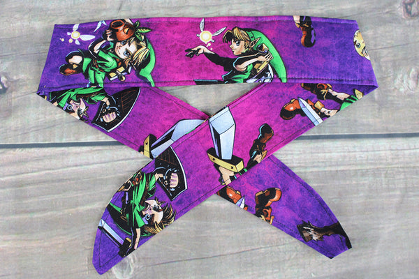 Link