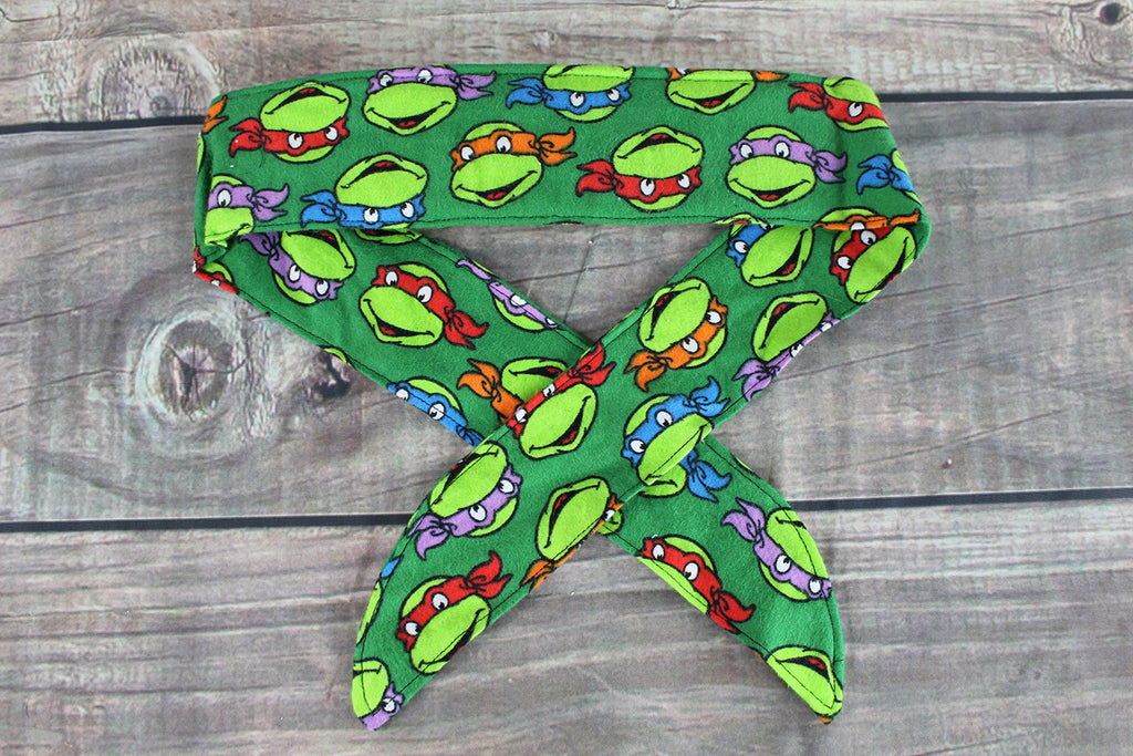 TMNT