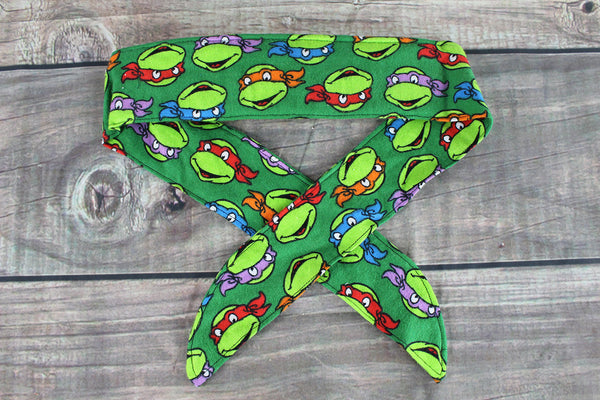 TMNT