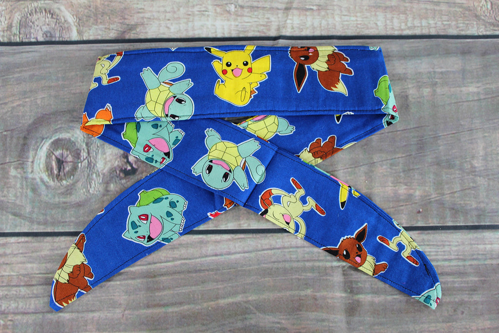 PokeFriends #2