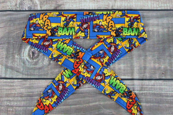 Super #2
