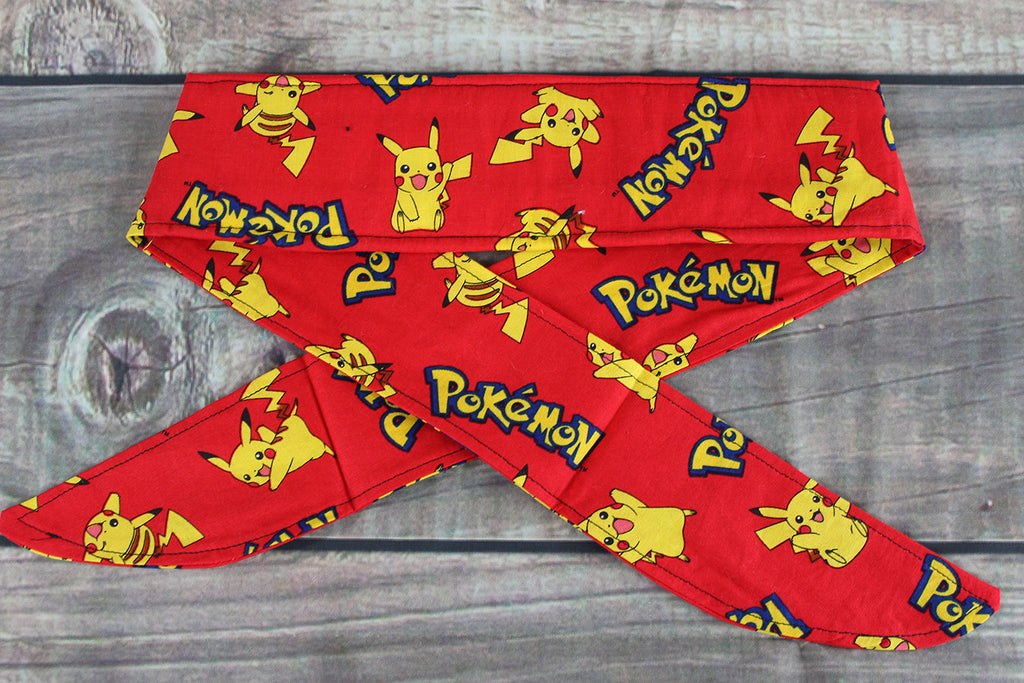 PokePika