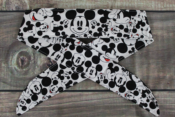 Mickey #2