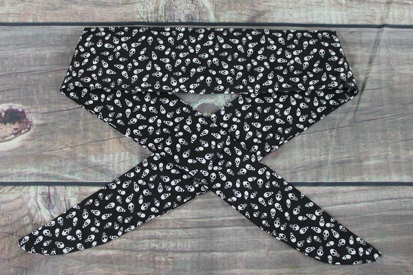 Skulls - Mini