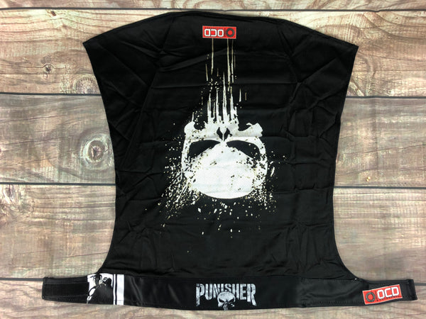 Punisher