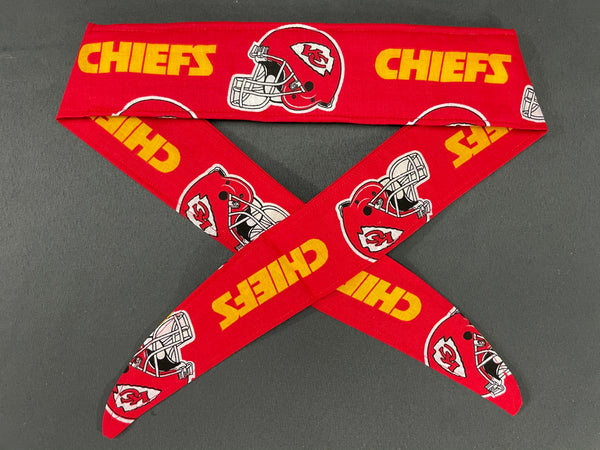 Cheifs