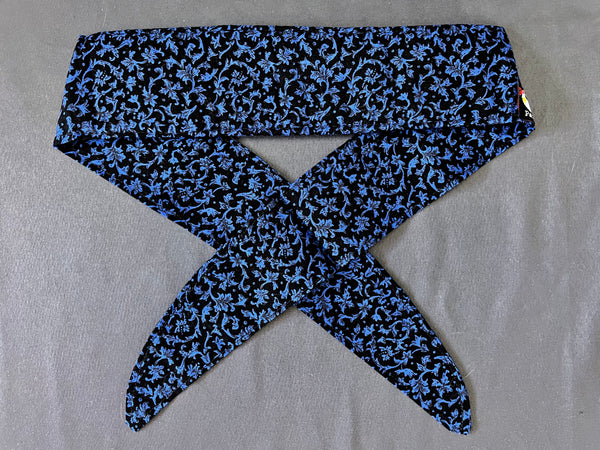 Fleur-de-lis